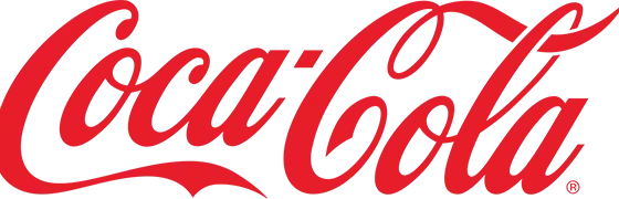 Coca‑Cola والتسويق الإلكتروني: كيف صنعت العلامة التجارية العالمية الرقمية؟