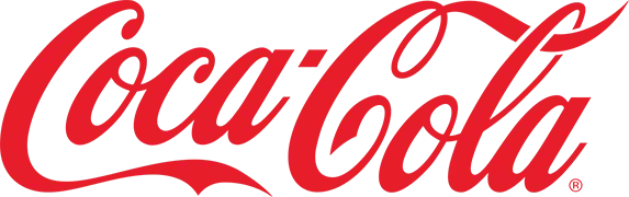 Coca‑Cola