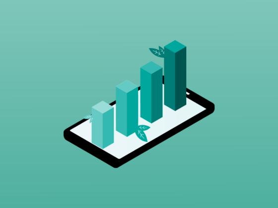 Evergreen Content Strategy: Building Long-Term Value with Timeless Topics