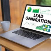 Lead Generation Ads