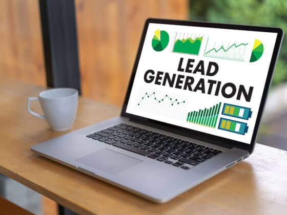 Lead Generation Ads: A Complete Guide to Boosting Your Business Growth