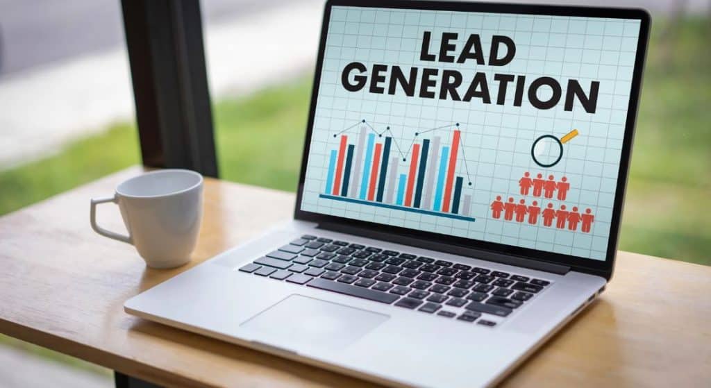 Benefits of Lead Generation Ads