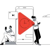 Long-Form Video Content