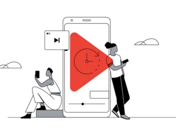 Long-Form Video Content: The Ultimate Guide for Marketers