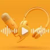 Podcast Content Planning