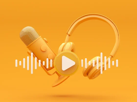 Podcast Content Planning: A Complete Guide to Boost Engagement
