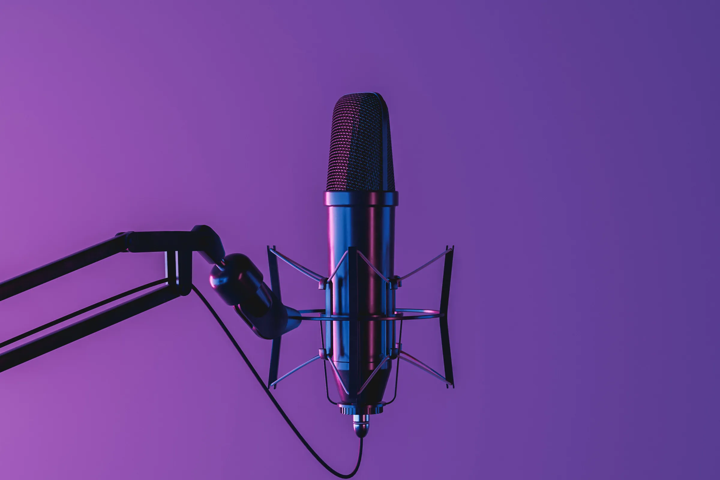 Steps to Plan Your Podcast Content