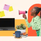 Seasonal Ad Campaigns