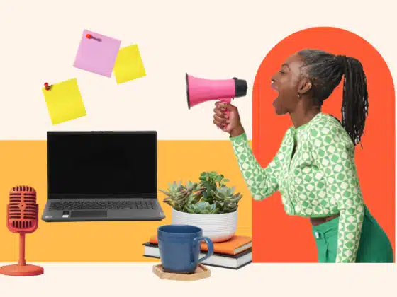 Seasonal Ad Campaigns: Maximizing Engagement and Sales