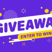 Social Media Giveaways