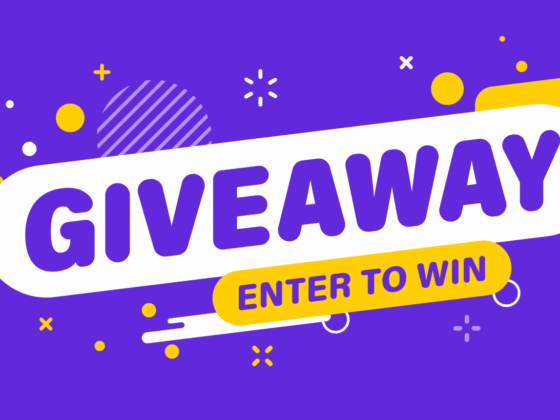 Social Media Giveaways: How to Boost Engagement and Grow Your Brand