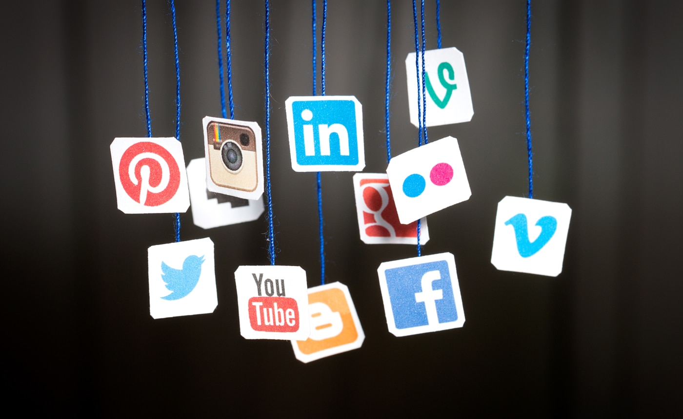 How to Create Social Media Templates Step by Step