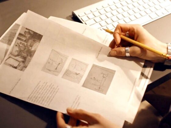 Storyboarding for Video: A Complete Guide to Planning Successful Visual Content