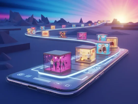 Short-Form Social Posts: Comprehensive Guide for UAE & Jordan Businesses