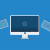 إعلانات YouTube