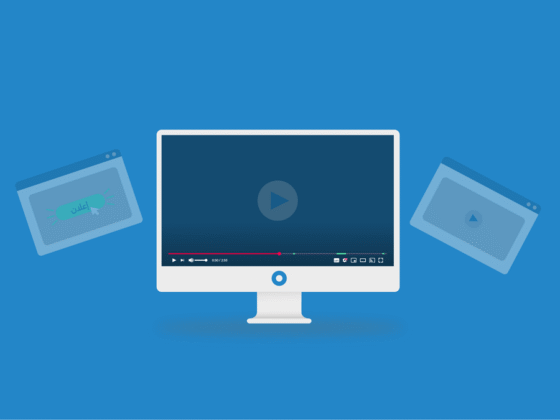 دليلك الشامل لإعلانات YouTube في عام 2026