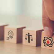 المحتوى العاطفي