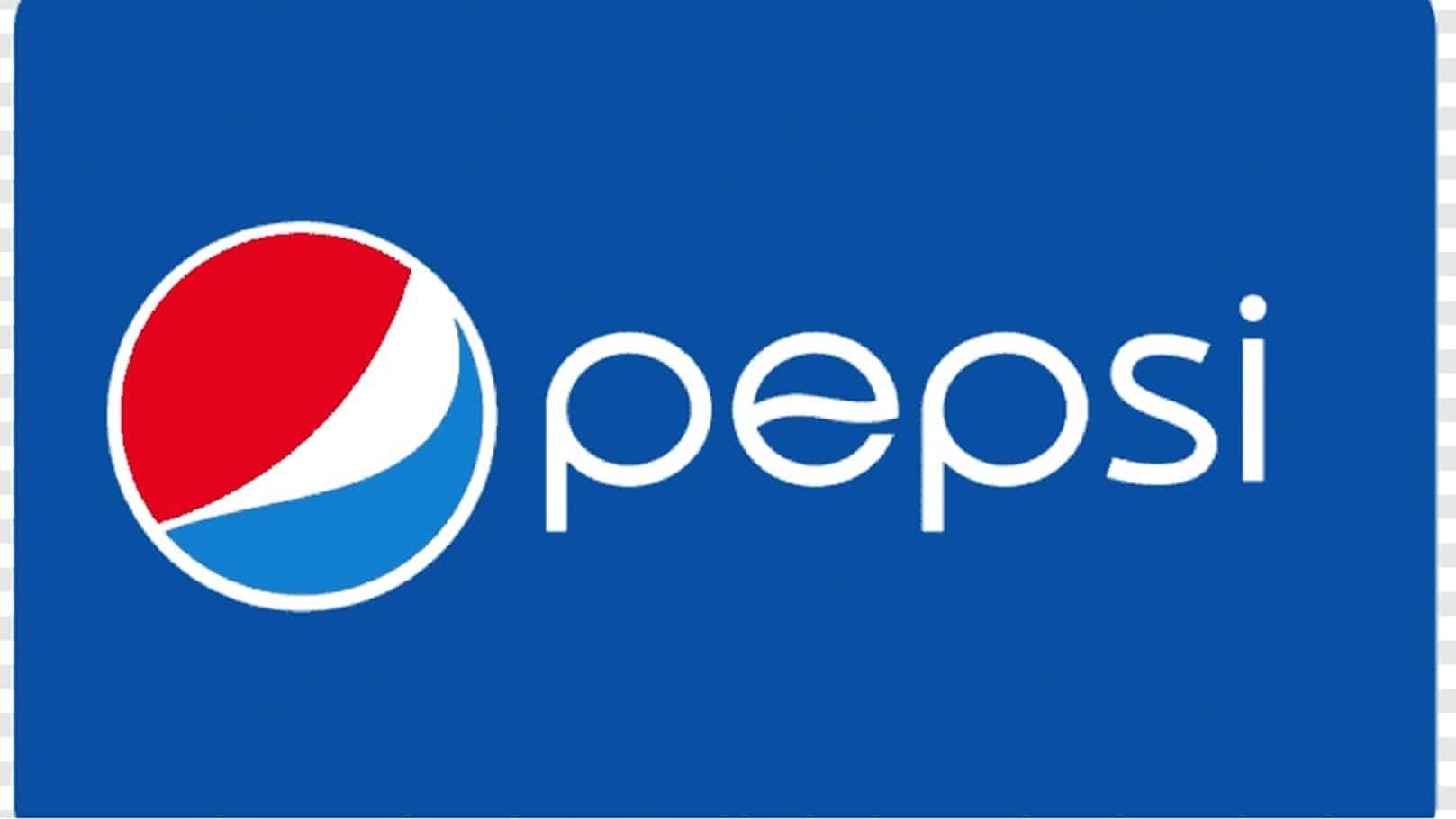 بيبسي