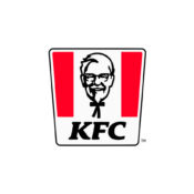 كنتاكي